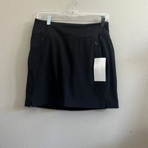 Athleta Skirt